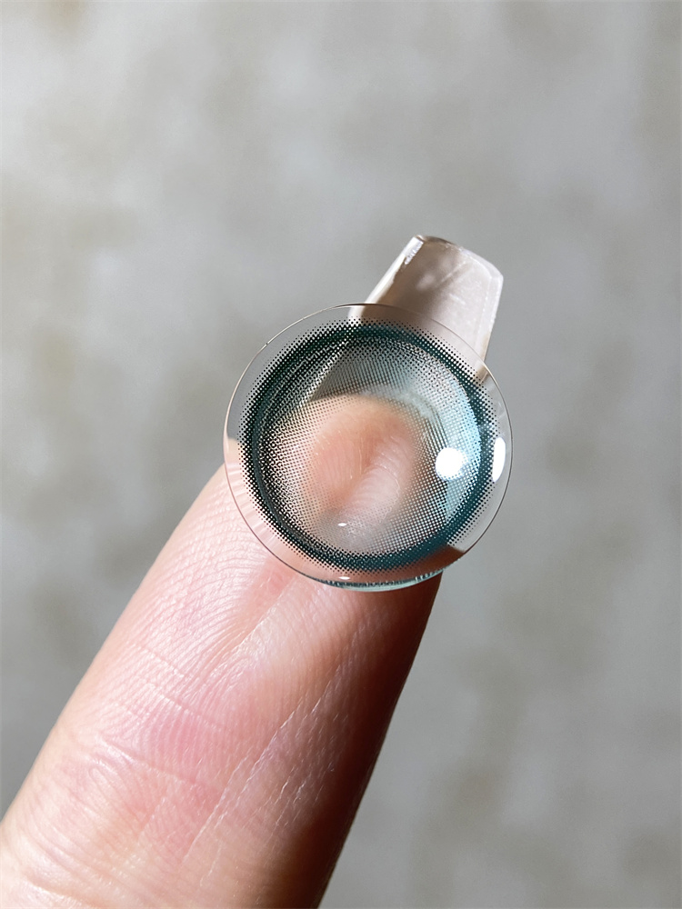 G353蓝绿 实物图 (9).JPG