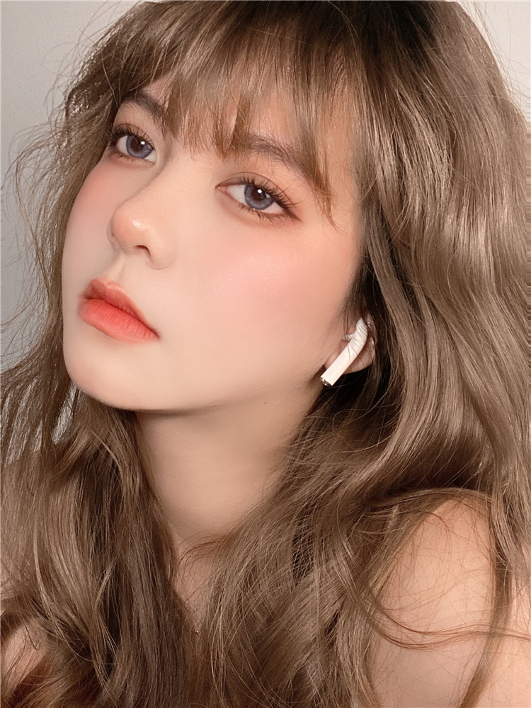 AlleCon花漾·紫鸢尾 (175).JPG