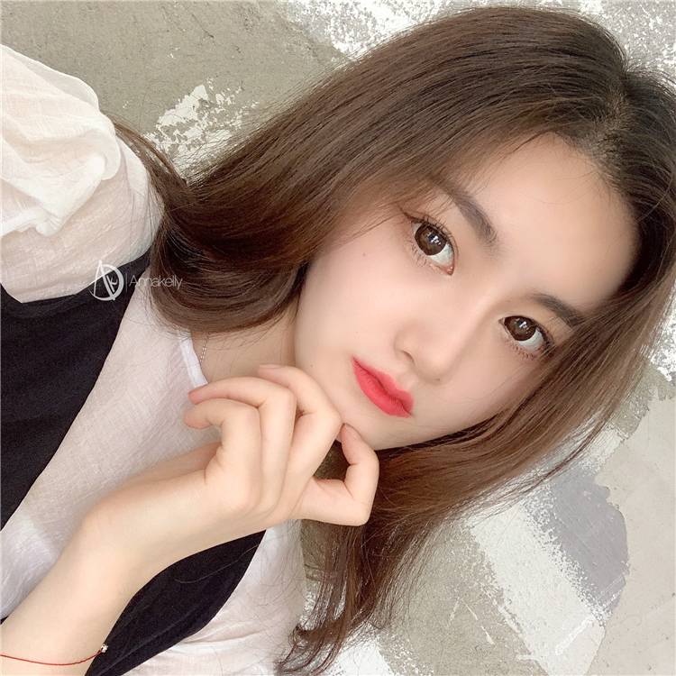 4_AK木槿巧克力-bn-  (4).jpg