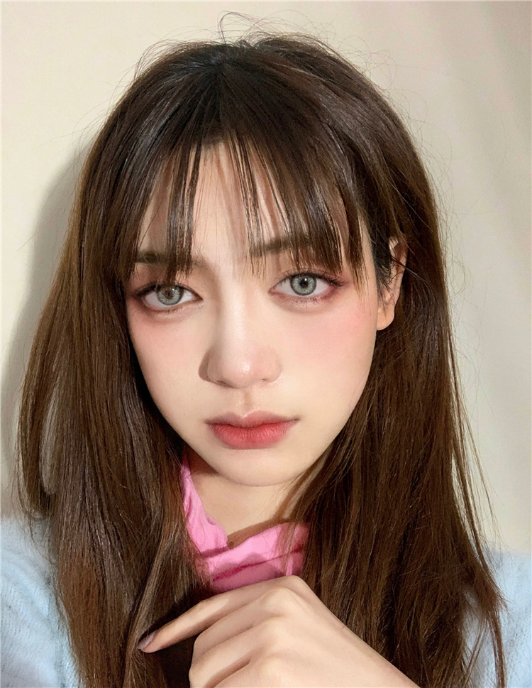 14_CITHA千野葵灰 21-0114 1 (2).jpg