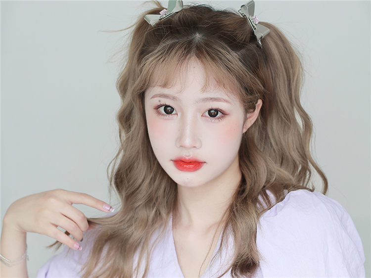 EXTRA芝芝汤圆3 (4).jpg