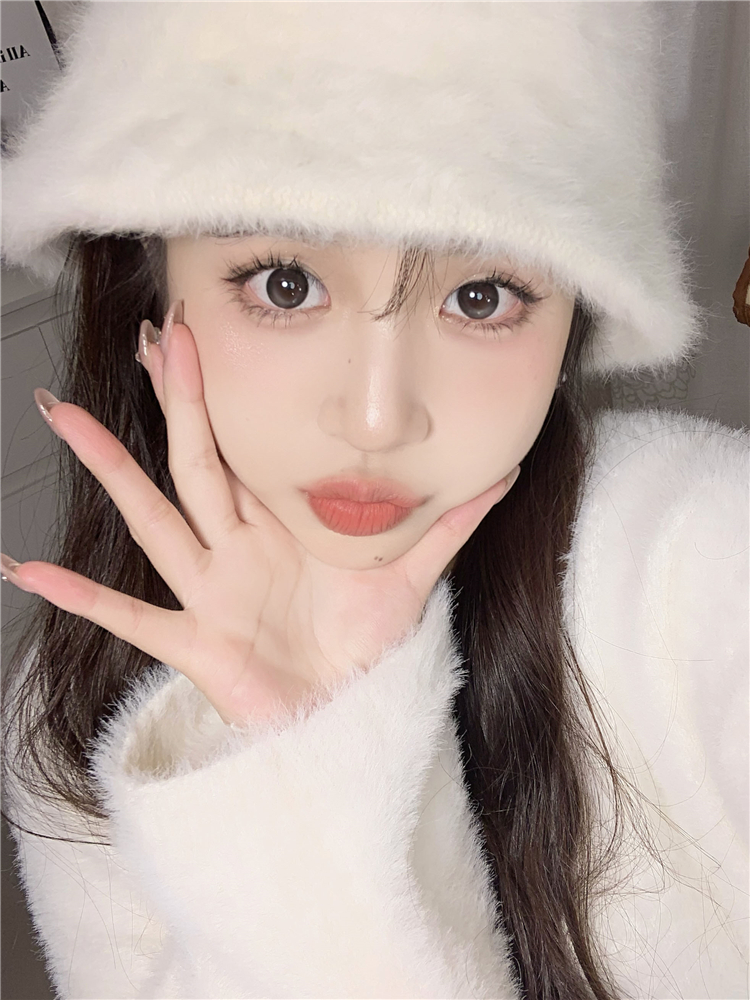 TWILIGHT奥利奥黑8 (2).jpg