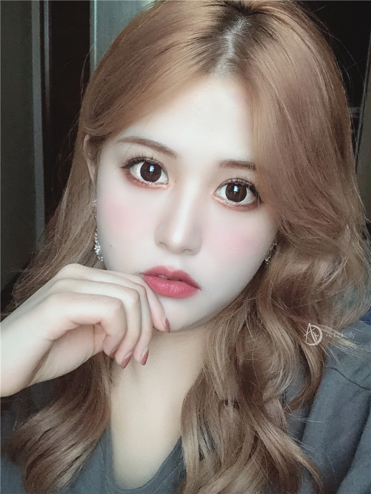 73_AK木槿巧克力-yjul- (3).jpg