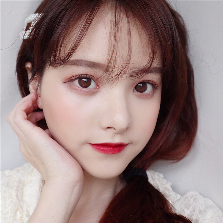 G302牛奶巧 (36).jpg