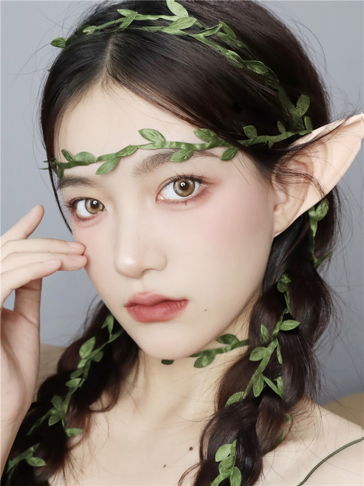 VALLEY晨光泡泡4 (5).jpg