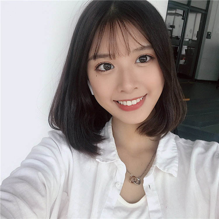 G334 Maybe灰 (169).jpg