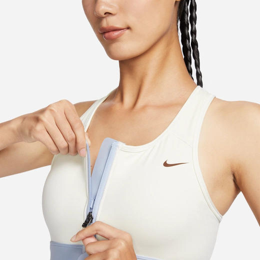 HF6595-134 商品图3