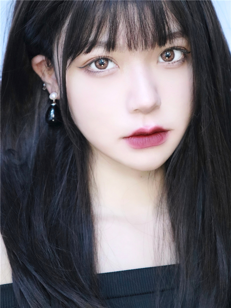 CHARM甜豆沙10 (7).jpg