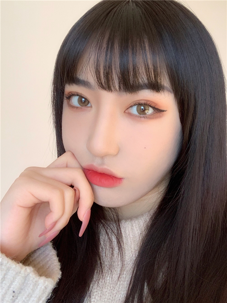 14_漫木褐20-1-2 (4).jpg