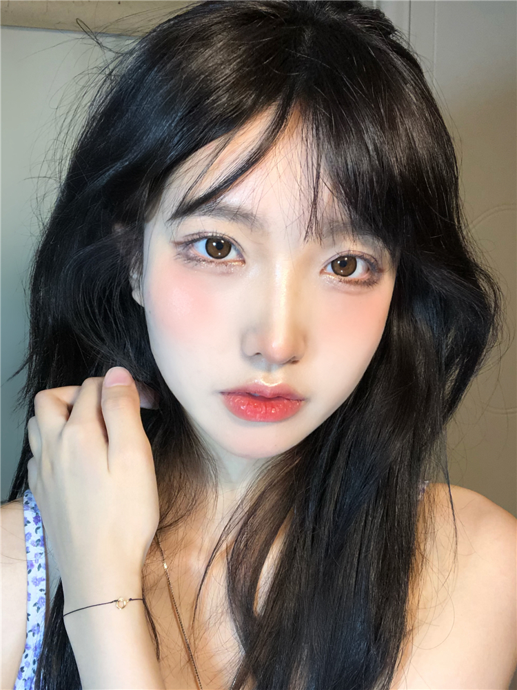 安安-赤棕-751yt- (4).jpg