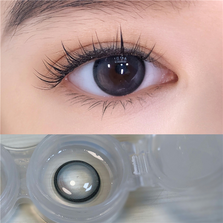 TWILIGHT半边银河眼部8 (5).jpg