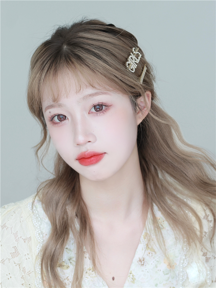 EXTRA莓莓冰沙3 (4).jpg