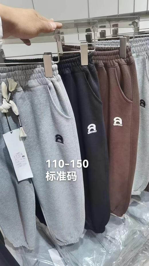 KUKU一族80630617   05940737 商品图0