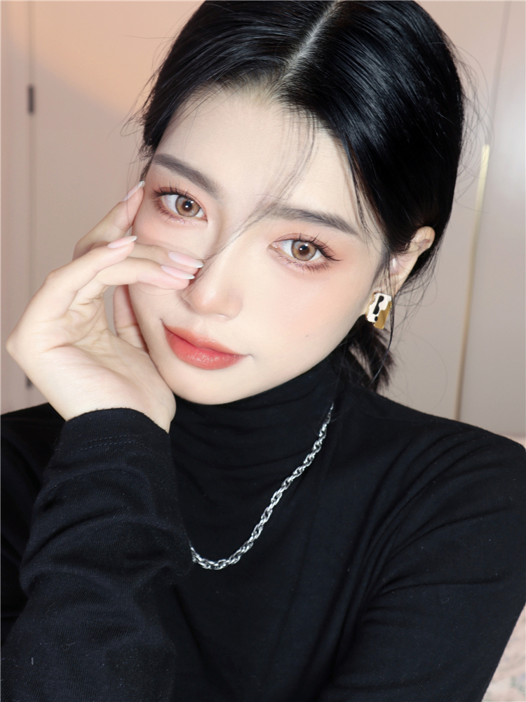 VALLEY晨光泡泡10 (2).jpg