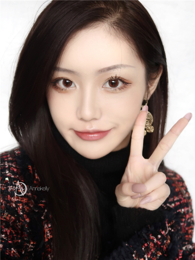 117_AK666豆沙棕Y fim 2.jpg