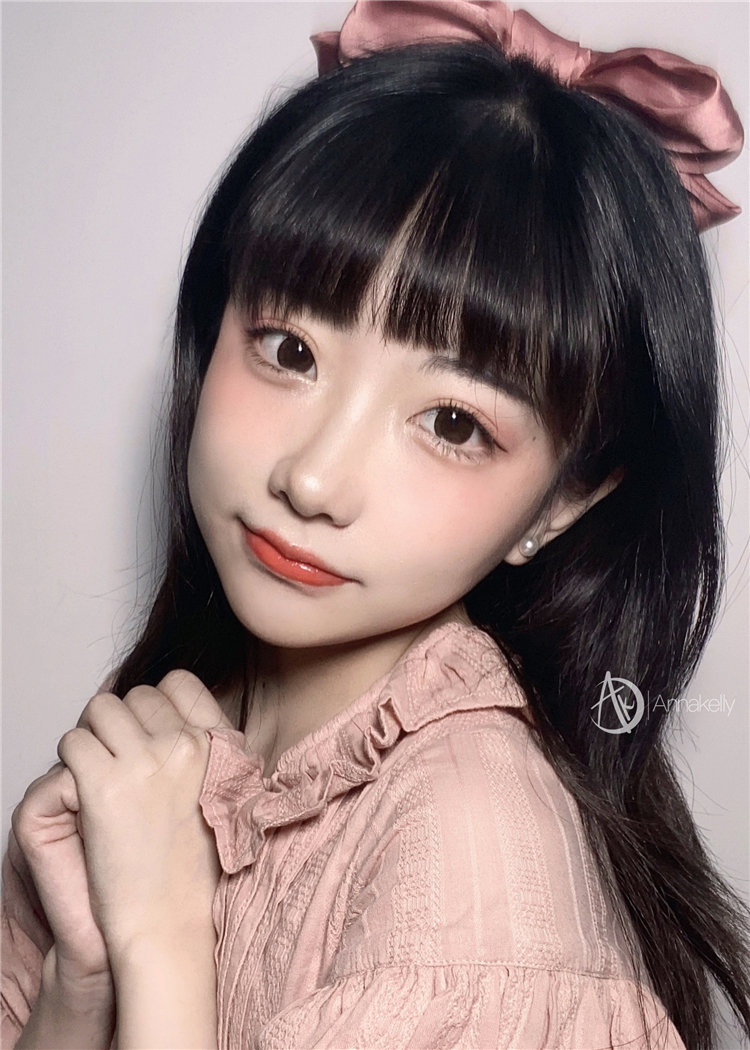 7_AK木槿巧克力-gg- (2).jpg