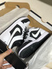 夏日特惠💰390 公司级 # Air Jordan 1 Low 乔丹一代低帮板鞋 商品缩略图7