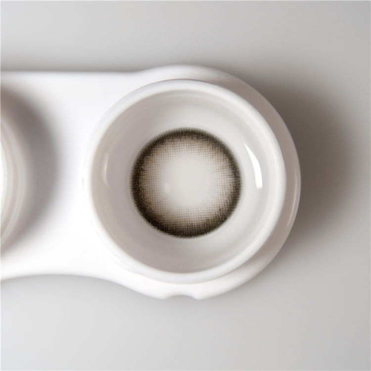 20_G326实物图 (1).jpg