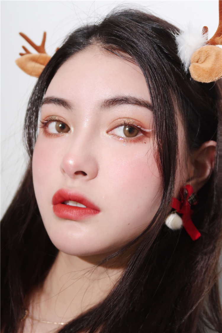 29_漫木褐12-25 (10).jpg