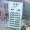 GGRG-精品睫毛 7排 商品缩略图2