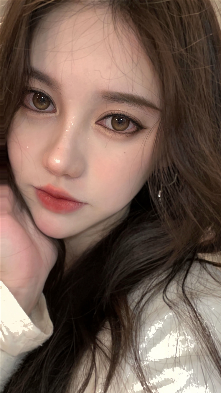 TWILIGHT暮色泡芙1 (4).jpg