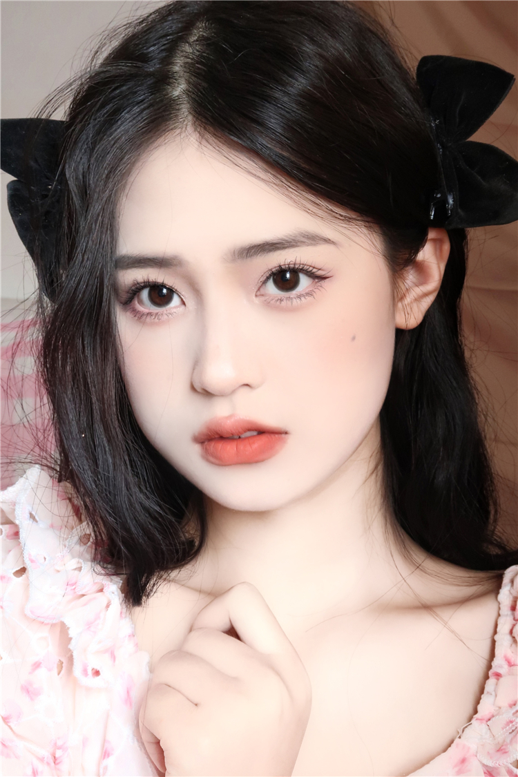 10_AK104-小韵黑-sgy (3).jpg