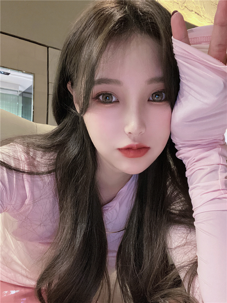 67_漫木褐11-4 (2).jpg