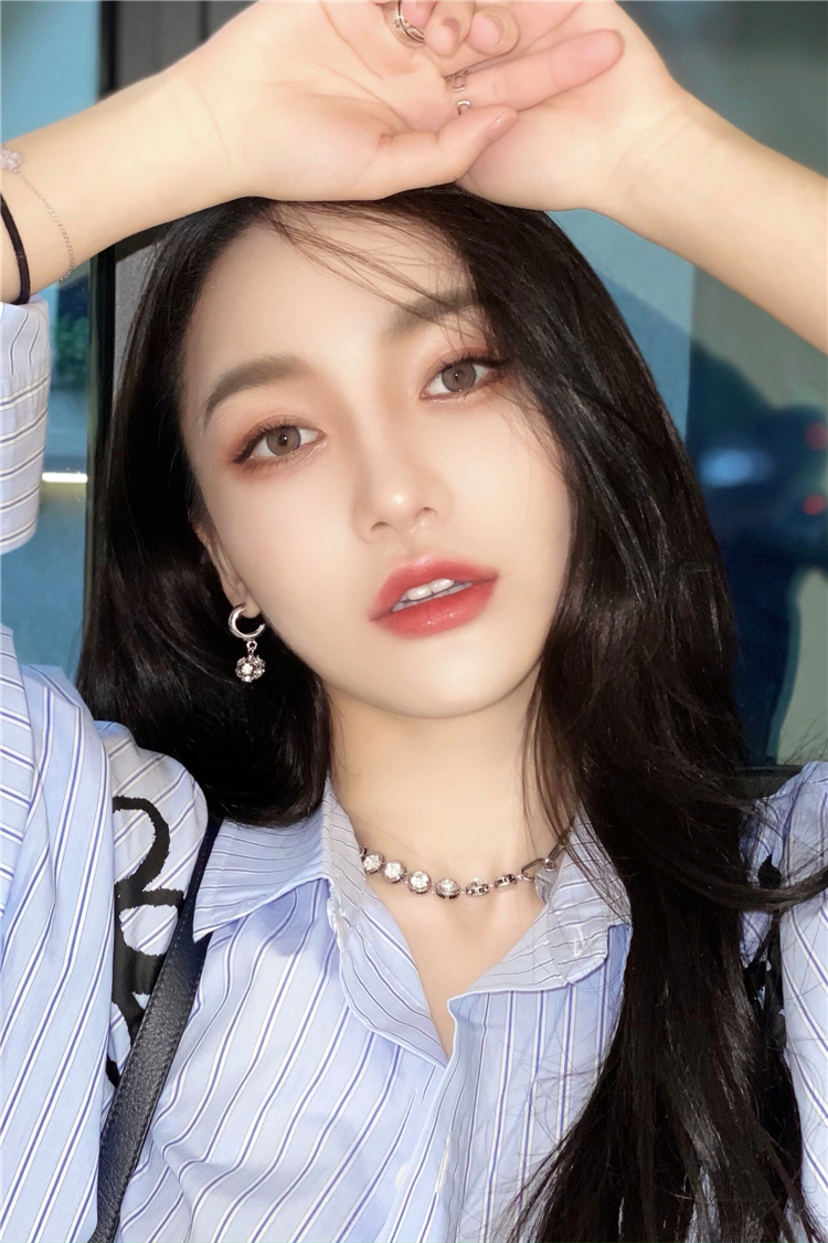 16_小甜橙20-0701 (4).jpg