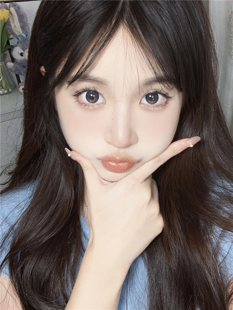 TWILIGHT半边银河8 (5).jpg