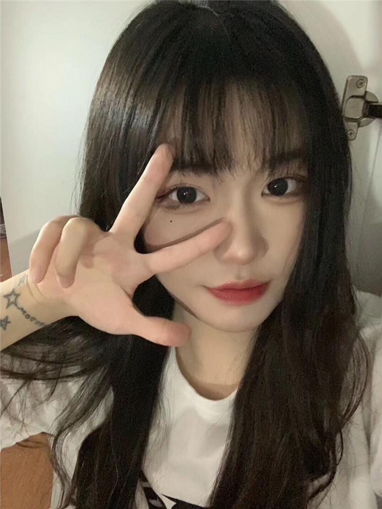 CoCoCon Real2.0 BLACK小黑黑