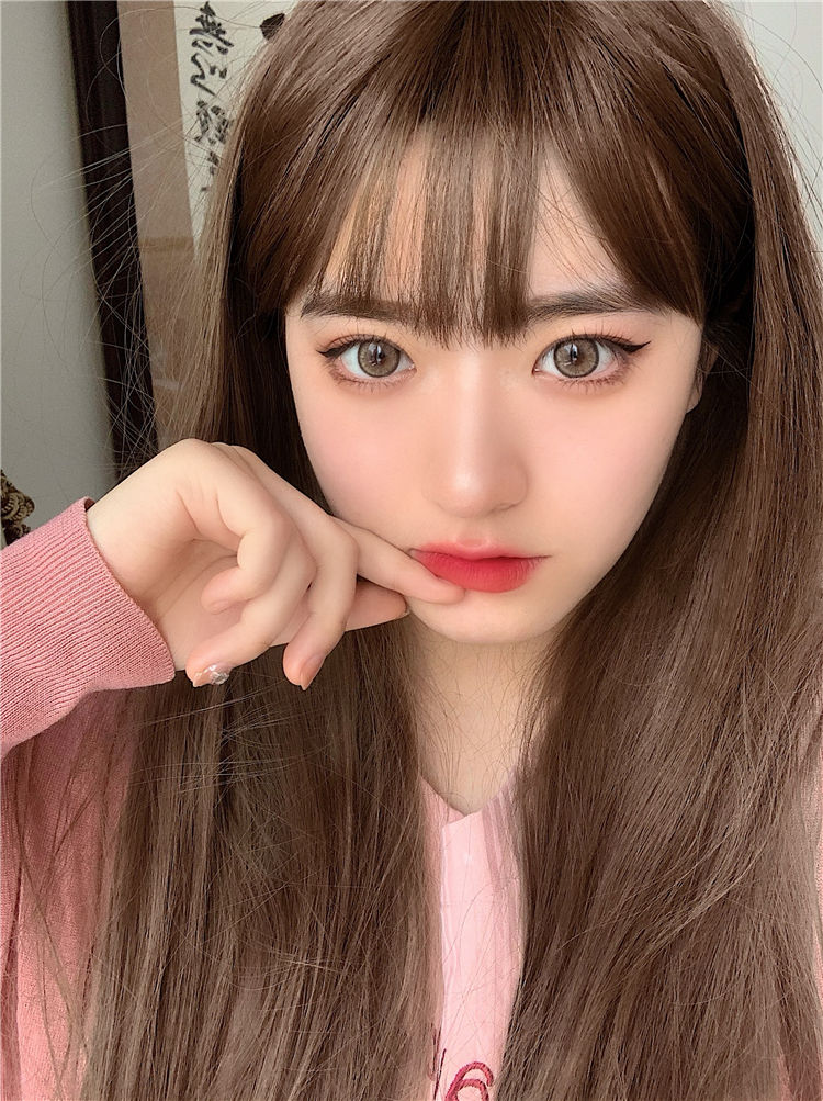 16_NORKO棕 21-0112 1 (2).jpg