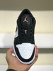 夏日特惠💰390 公司级 # Air Jordan 1 Low 乔丹一代低帮板鞋 商品缩略图1