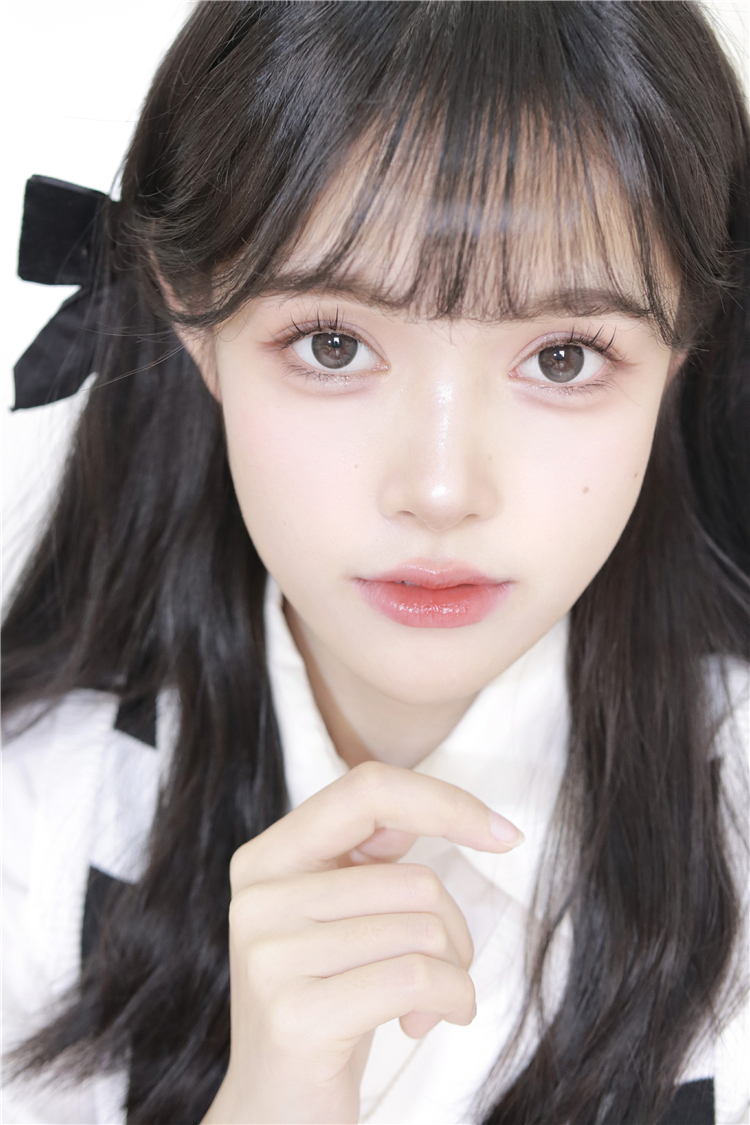 TWILIGHT奥利奥黑4 (5).jpg