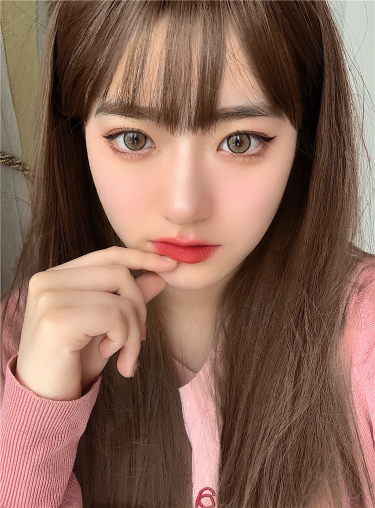 15_NORKO棕 21-0112 1 (1).jpg