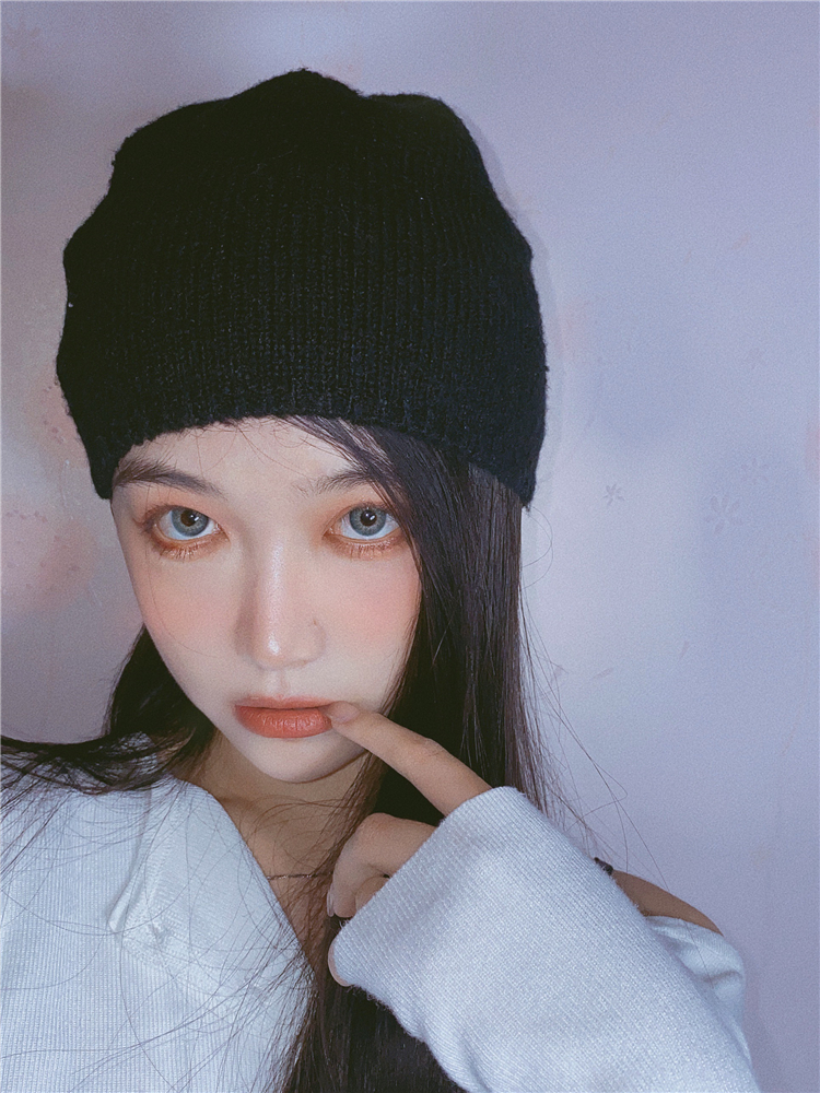 Air Mix艾尔绿 (3).jpg