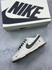 夏日特惠💰460 海外爆款限量发售 公司级 Nike SB Dunk Low “KAWS联名——白绿勾” 商品缩略图2