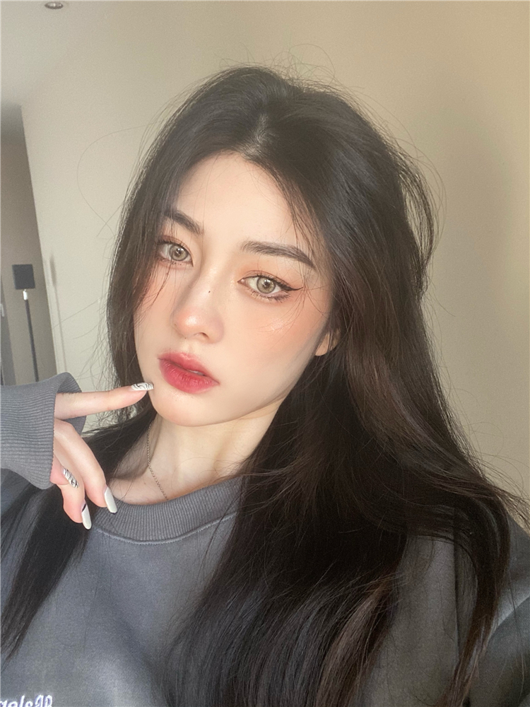 7_CITHA千野葵棕 21-0115 1 (3).jpg