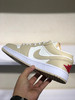 夏日特惠💰390 公司级 # Air Jordan 1 Low 乔丹一代低帮板鞋 商品缩略图2