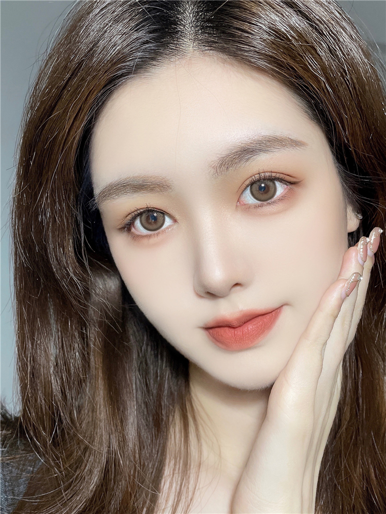 MOMO星褐模特图 (3).jpg