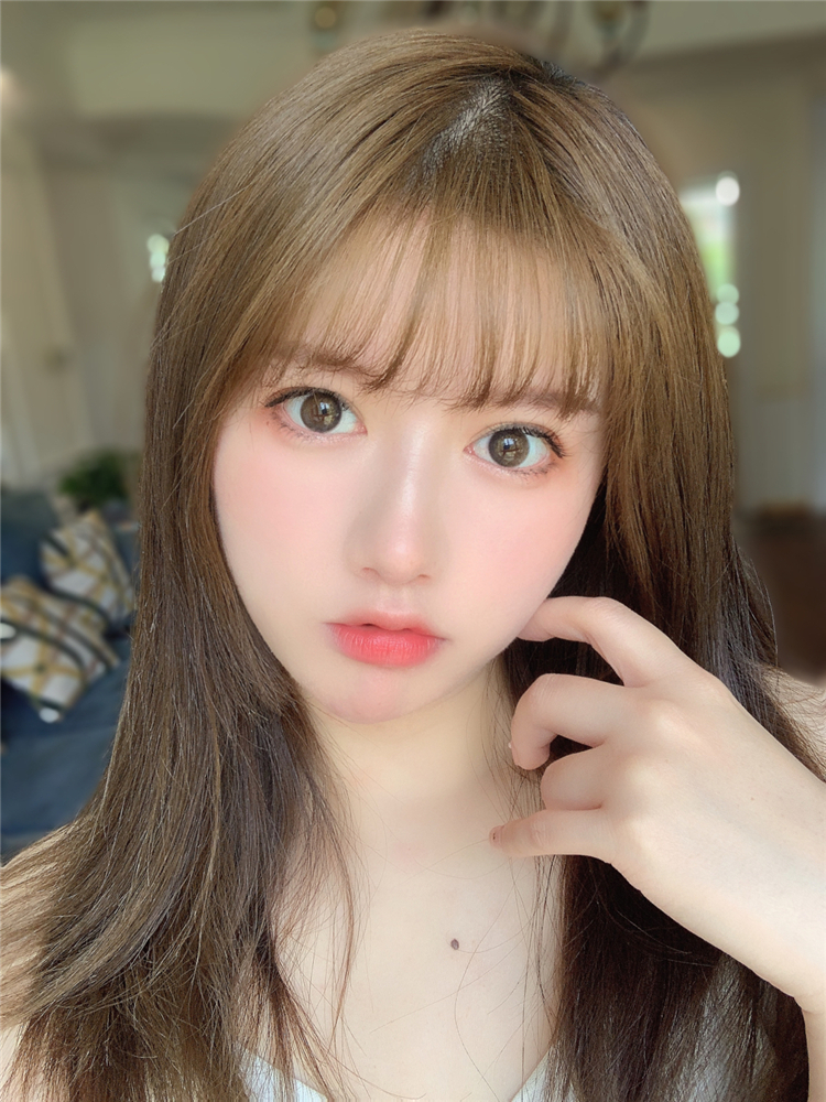 BLING布灵黑8 (3).jpg