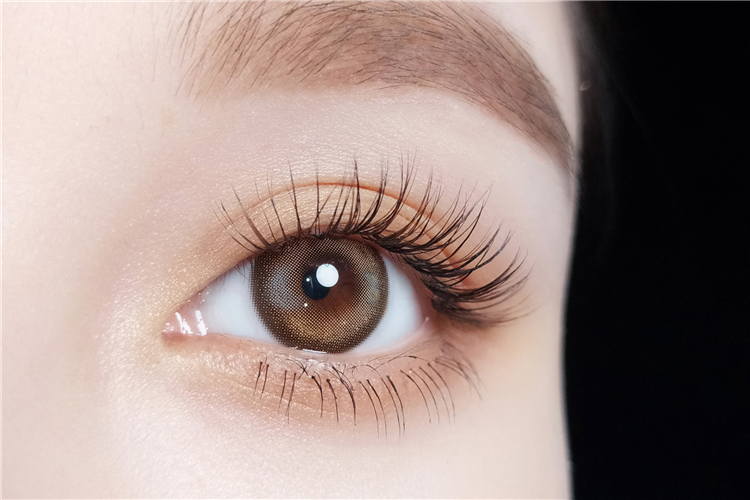 VALLEY晨光泡泡眼部2 (1).jpg