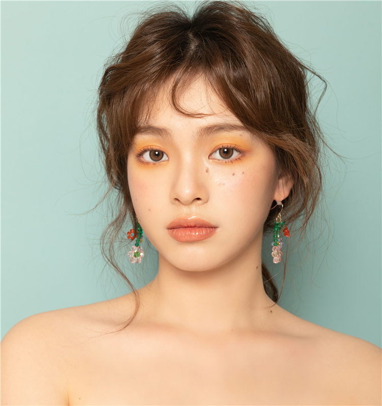 AlleCon花漾·风铃褐 (1).jpg