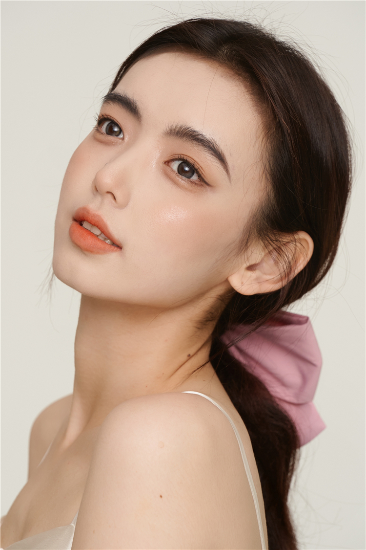 BOBO星灰模特图 (16).JPG