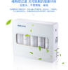 奥克斯厨下净水器AU04渠道款 商品缩略图1