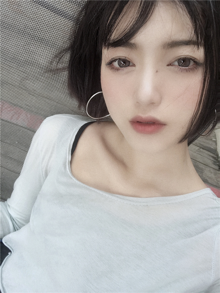 MIRAGE COLOR黎雾 黎雾·漆目蓝