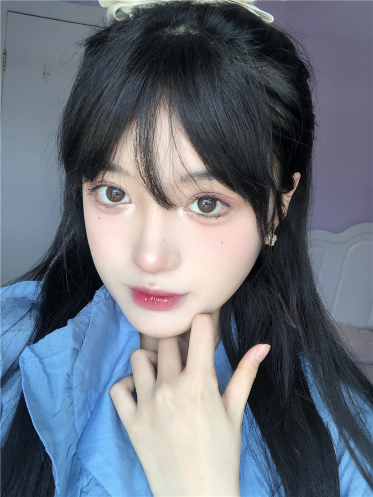 AlleCon花漾·风铃褐 (193).jpg