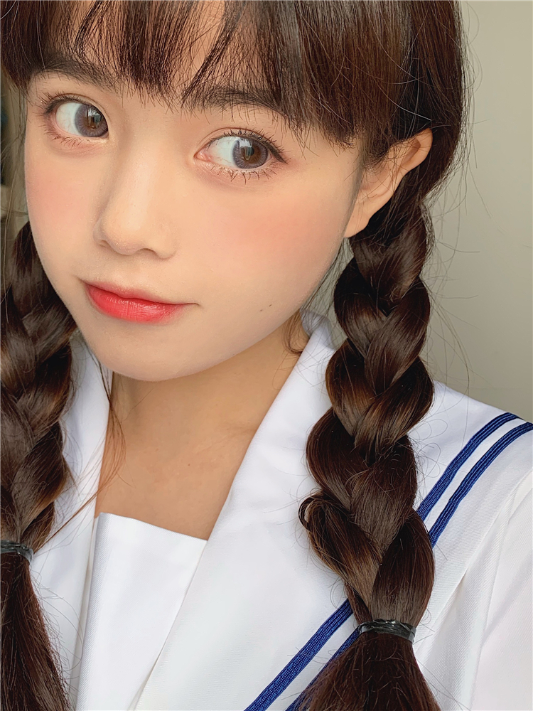 AlleCon花漾·紫鸢尾 (36).jpg