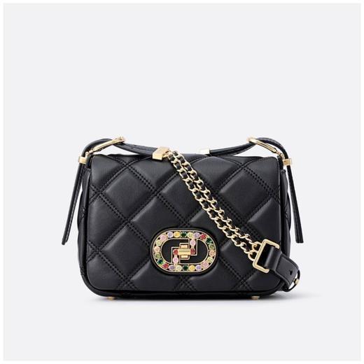 三楼菲安妮FION女包(新百购） 商品图0