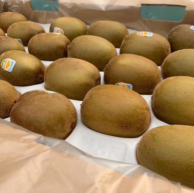 佳沛金果 礼盒装