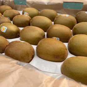 佳沛金果 礼盒装